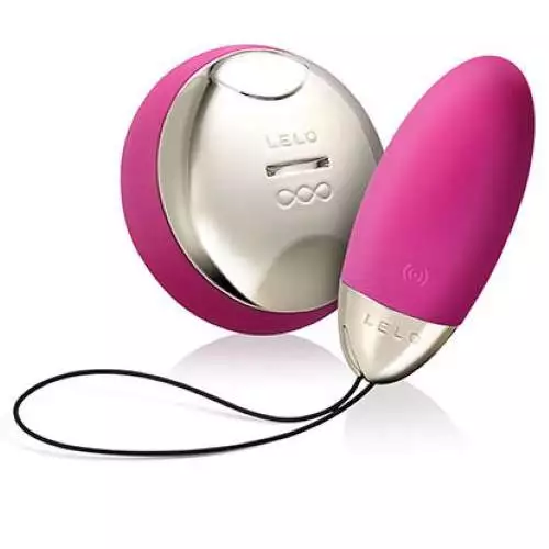 LELO LYLA 2 - Image 1