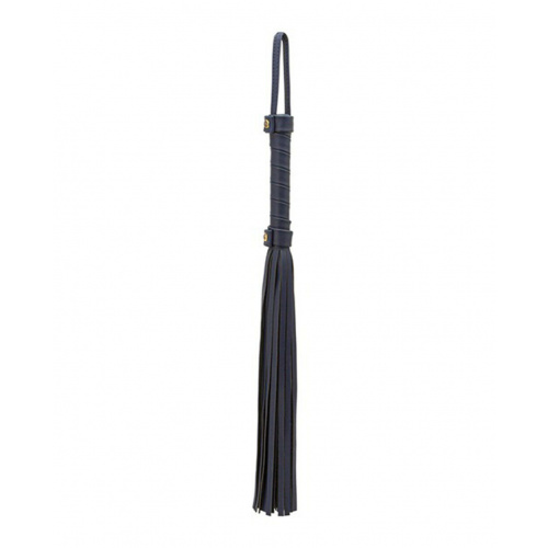BONDAGE COUTURE FLOGGER - Image 4