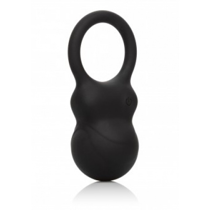 COLT Weighted Kettlebell Ring With Vibrator