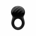 Satisfyer Signet Ring: δονούμενο δακτυλίδι πέους με Application-Bluetooth - Image 4