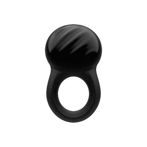 Satisfyer Signet Ring: δονούμενο δακτυλίδι πέους με Application-Bluetooth - Image 4