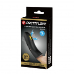 Pretty Love Marico - Image 2