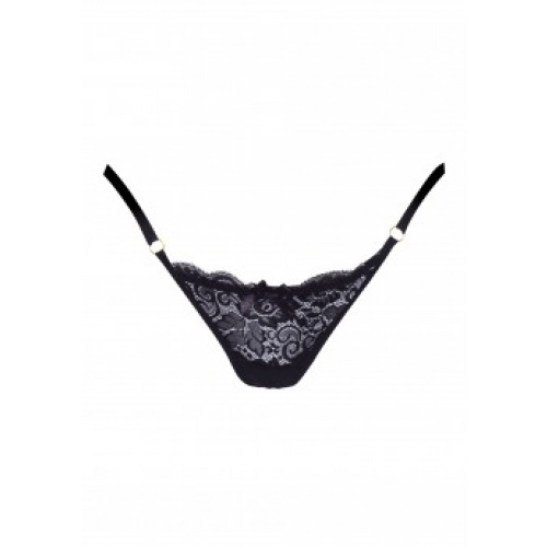 Angel Panty Vibe - Image 4