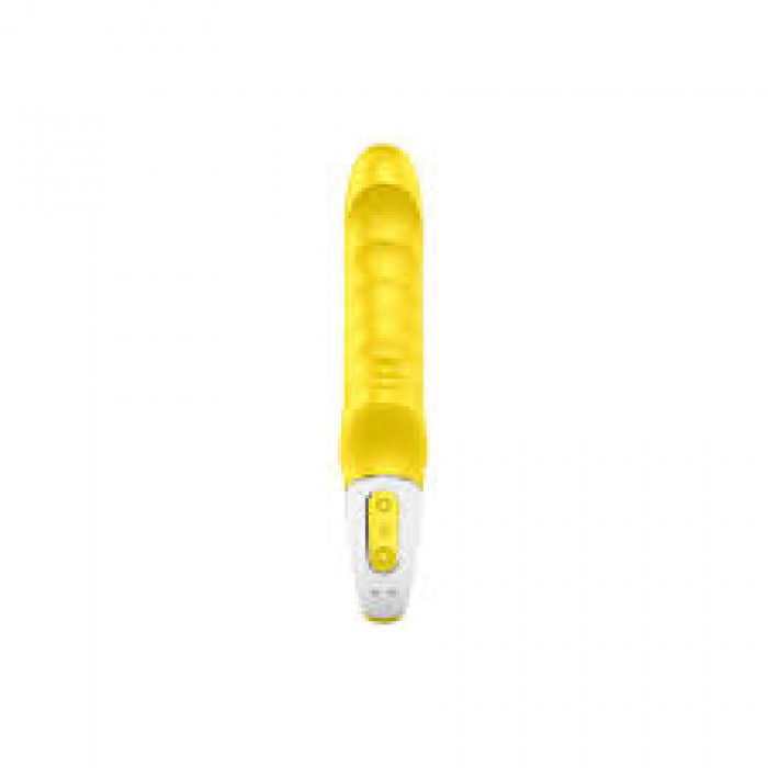 Satisfyer Yummy Sunshine - Image 3