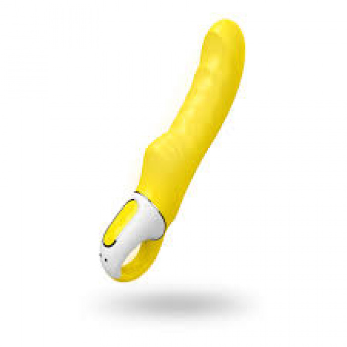 Satisfyer Yummy Sunshine - Image 2