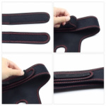 Easy Strap on Harness - Image 4