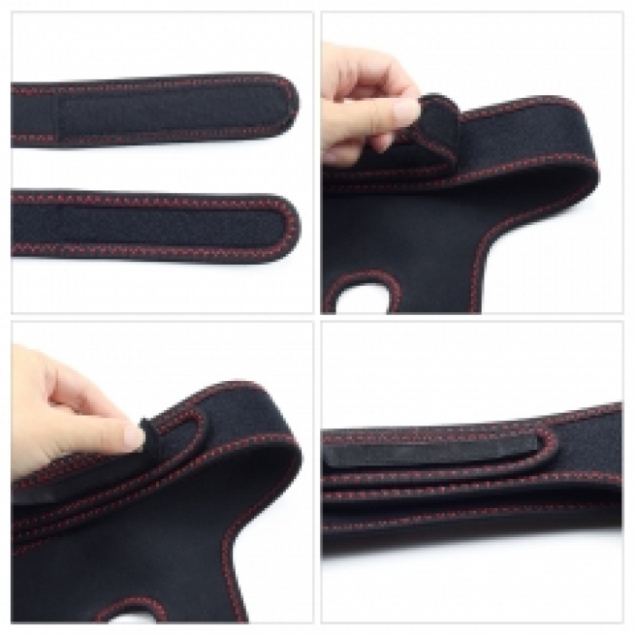 Easy Strap on Harness - Image 4