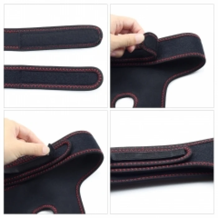 Easy Strap on Harness - Image 4