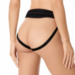 Easy Strap on Harness - Image 3