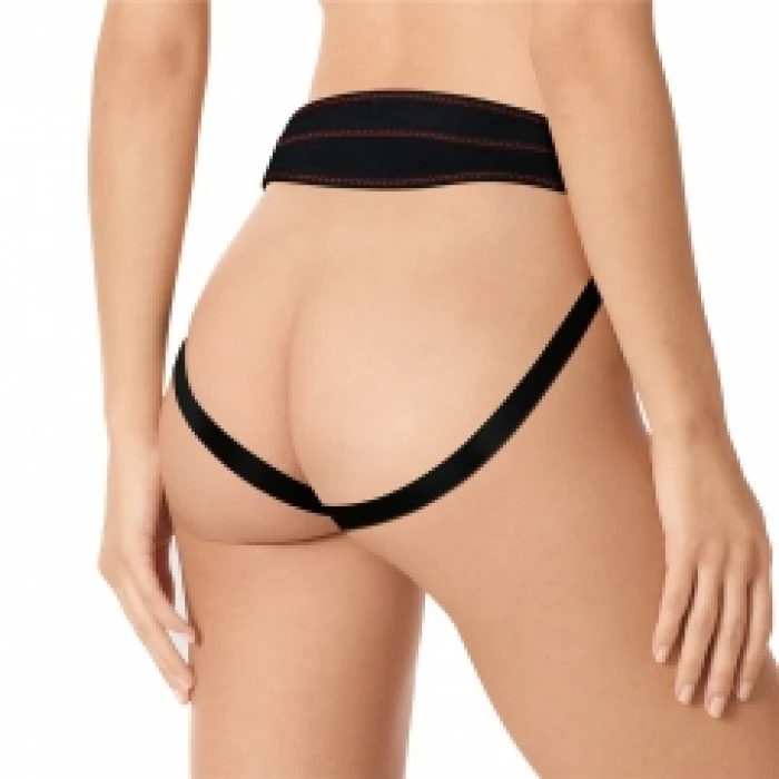 Easy Strap on Harness - Image 3