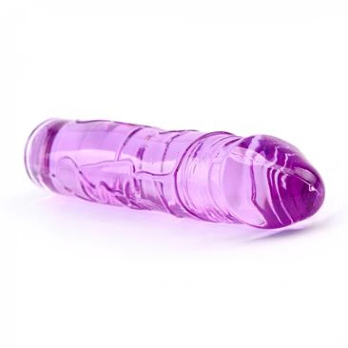Ding Dong 6.8"-Purple - Image 4