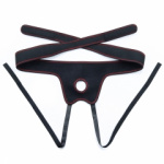 Easy Strap on Harness - Image 2
