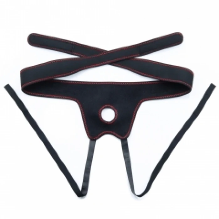 Easy Strap on Harness - Image 2