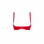 OBSESSIVE - LOVICA HALF BRA - Image 3