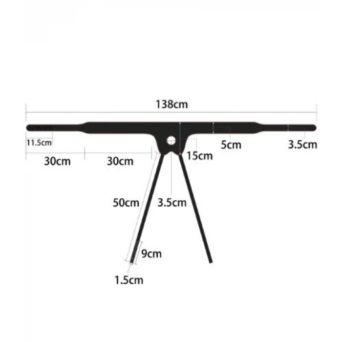 Easy Strap on Harness - Image 5