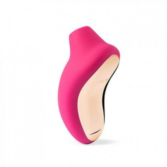 LELO SONA 2 CRUISE FUSCHIA - Image 7