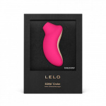 LELO SONA 2 CRUISE FUSCHIA - Image 6