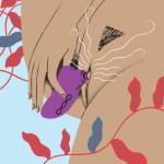 LELO SONA 2 CRUISE FUSCHIA - Image 4