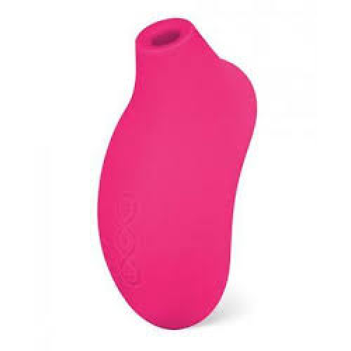 LELO SONA 2 CRUISE FUSCHIA - Image 1