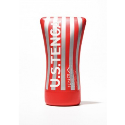 TENGA U.S ΑΥΝΑΝΙΣΤΗΡΙ