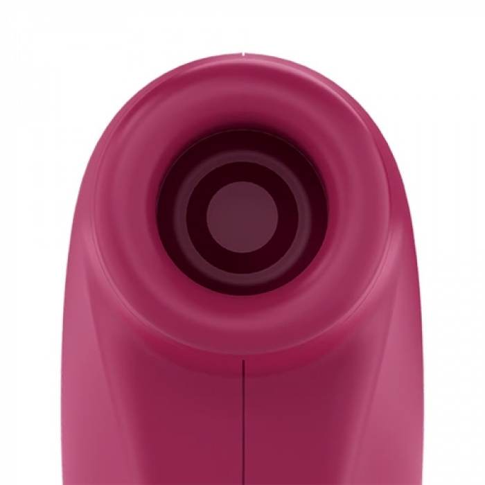 SATISFYER ONE NIGHT STAND - Image 3