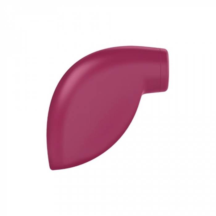 SATISFYER ONE NIGHT STAND - Image 4