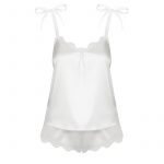 OBSESSIVE - PRIMA NEVE TWO PIECES SET - Image 3