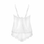 OBSESSIVE - PRIMA NEVE TWO PIECES SET - Image 2