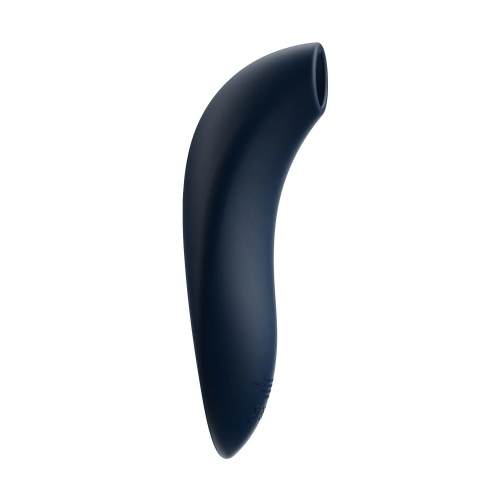 We-Vibe Melt Blue: Παλμικός διεγέρτης κλειτορίδας με εφαρμογή bluetooth - Image 3