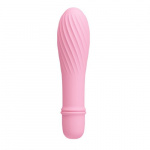 PRETTY LOVE SOLOMON LIGHT PINK - Image 7