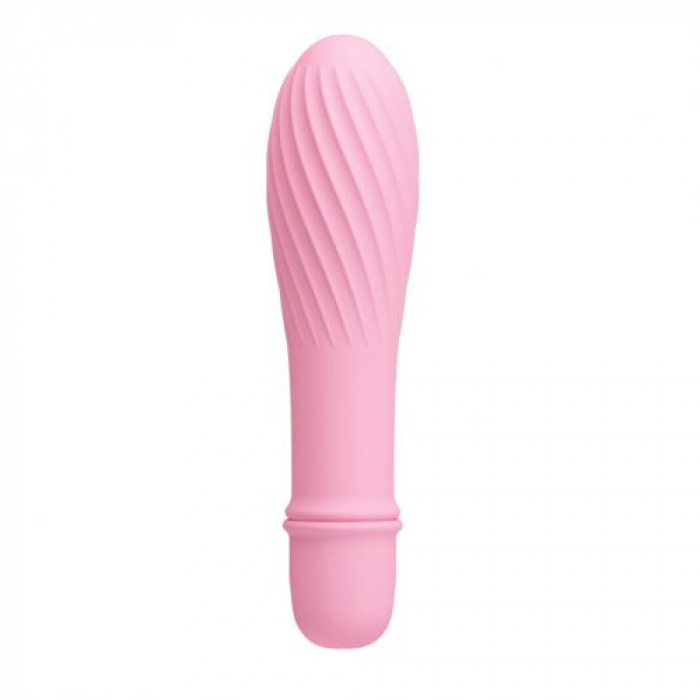 PRETTY LOVE SOLOMON LIGHT PINK - Image 7