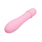 PRETTY LOVE SOLOMON LIGHT PINK - Image 6
