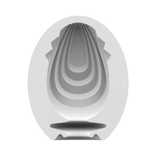 Σετ Satisfyer: 3 Αυγά αυνανισμού Savage - Image 2