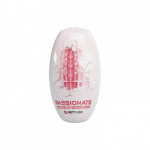 Pretty Love Passionate Male Masturbation Egg - Image 8