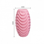 Pretty Love Passionate Male Masturbation Egg - Image 7