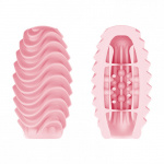 Pretty Love Passionate Male Masturbation Egg - Image 6
