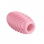 Pretty Love Passionate Male Masturbation Egg - Image 4