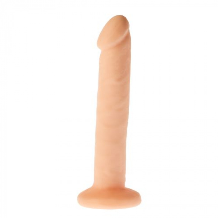 MR. DIXX MAD MATHEW 5.1INCH DONG - Image 6