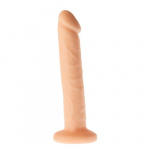 MR. DIXX MAD MATHEW 5.1INCH DONG - Image 7