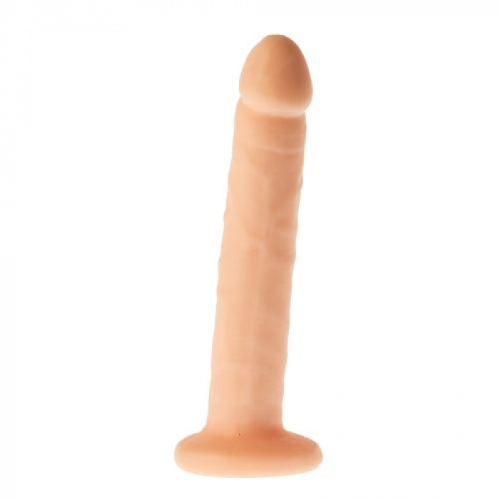 MR. DIXX MAD MATHEW 5.1INCH DONG - Image 5