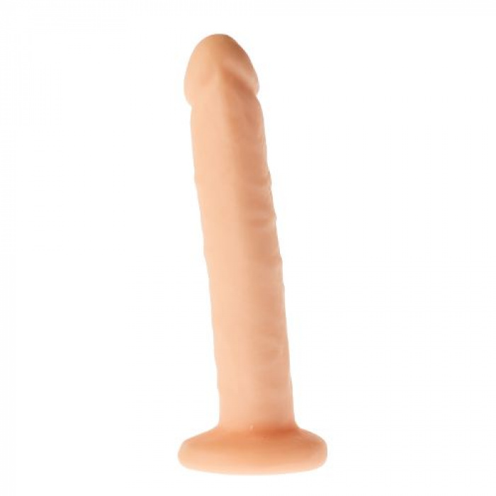 MR. DIXX MAD MATHEW 5.1INCH DONG - Image 4
