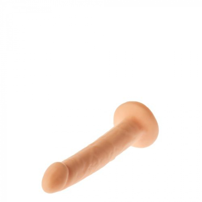 MR. DIXX MAD MATHEW 5.1INCH DONG - Image 3