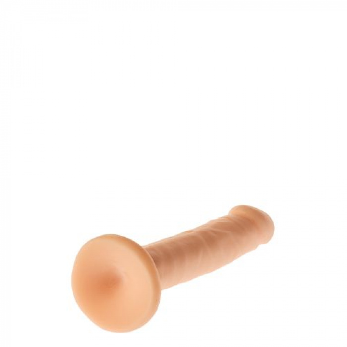 MR. DIXX MAD MATHEW 5.1INCH DONG - Image 2