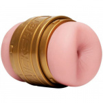 Fleshlight Quickshot Διπλό Ανδρικό Αυνανιστήρι - Image 2
