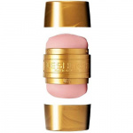 Fleshlight Quickshot Διπλό Ανδρικό Αυνανιστήρι - Image 5