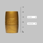 Fleshlight Quickshot Διπλό Ανδρικό Αυνανιστήρι - Image 4