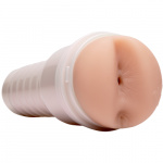 MIA MALKOVA BUTT FLESHLIGHT - Image 4