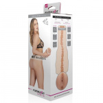 MIA MALKOVA BUTT FLESHLIGHT - Image 5