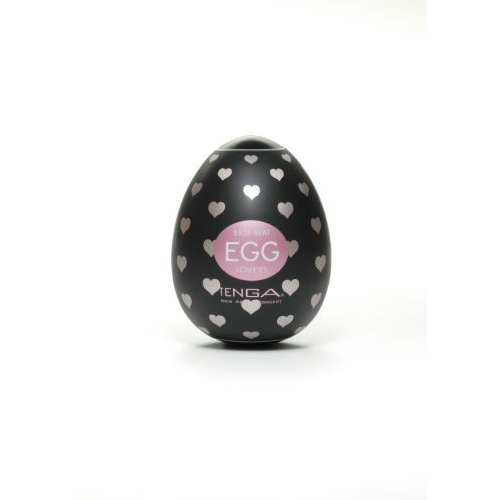 Tenga Egg Lovers Sleeve - Image 5