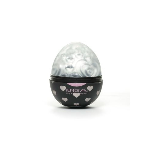 Tenga Egg Lovers Sleeve - Image 4